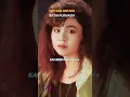 Download Lagu JANGANLAH JANGAN LAGI #. 2 || RATIH PURWASIH #lagu80an90an #nostalgia #ratihpurwasih #lagukenangan