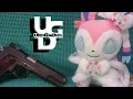 Armslist and The Best of the Best for Sale or Trade