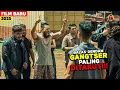 Download Lagu Balas Dendam Bos Gangster Paling Ditakuti Setelah Putri Kesayanganya Dihabisi! alur cerita film 2025