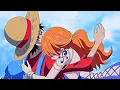 Download Lagu ONE PIECE vs NARUTO 「AMV」-  MASHUP!!