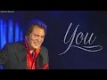 Engelbert Humperdinck - You (Lyric Video)