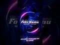 Download Lagu DJ AP KABAR WONG SING TAU TAK SAYANG 30 DETIK