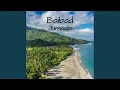Download Lagu Baibad
