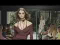 Philosophy di Lorenzo Serafini Spring Summer 2022 Full Show
