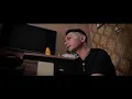 Download Lagu Mimpi Nyato - Irwan Purja (Official Music Video)