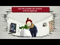 Common English Words by Tureng - Consider