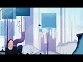 (A1-A2) Caverns in the Water💧Easy English Comprehensible Input | GRIS #4