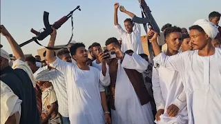 حفله وليد البويضاء المصير يوسف اللحوي ريبا الشامخه 