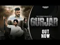 Download Lagu Ankit Gurjarshab - [Gurjar] Name Piche Lagda Gujjar Baliya || New Punjabi Gujjar song 2024