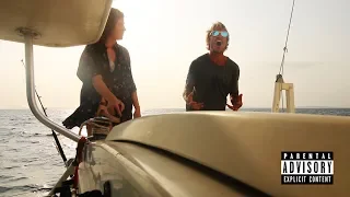 New $7,000 sails don’t fit….     Ep. 31