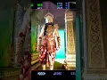 Lagu Shrimad Ramayan | BTS Making Video | Ravan Entry Theme Song #shrimadramayan #jayshreeram