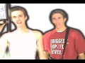 Puddle of Mud "She hates me" music video