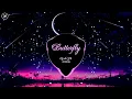 Download Lagu Smile.DK - Butterfly (DJ Pw Remix) | Căng Cực