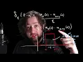 Math 344 - Delta functions and convolution