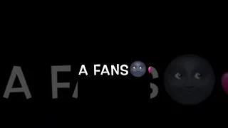 جامده اوي وسطها فايبريشن حالات واتس عصام صاصا2022 