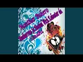 Download Lagu Sada Saah Munjhe
