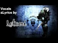 Download Lagu That's Why We PvP (Letomi, Gigi, Sharm, EmberIsolte, PVP Siennah, WoW Ariel)