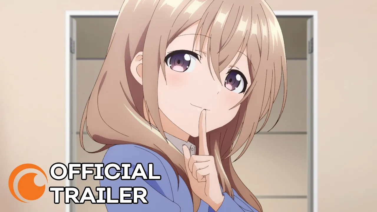 Play video