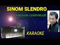 Download Lagu SINOM SL. 9 (cover by barno entertainment)