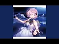 Download Lagu This Illusion (FGOW Version)