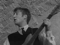 Download Lagu The Beatles - Money [Live at the Cavern]