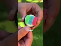 Download Lagu what sour patch oreos look like