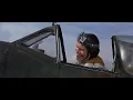 Dunkirk - Supermarine - Hans Zimmer (OST) vs The Battle of Britain