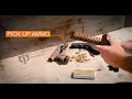 C A M Gen 2 Speedloader for 9mm 40