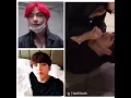 Download Lagu Vkook | Taekook kiss💋💜🐰🐯Kim taehyung | Jeon jungkook