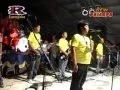 Download Lagu Kelana - New Pallapa