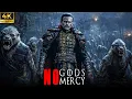 Lagu Action Fantasy Full Movie: No Gods No Mercy | Superhero Action Zone Movies | (GAME MOVIE)