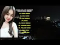 Download Lagu KUMPULAN LAGU ||DANGDUT KOPLO|| PALING ENAK ||THN2025