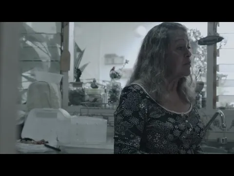 Se habla de Gabriel