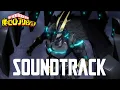 Download Lagu All Might Vs All For One Theme 「My Hero Academia S8 Ep1 OST」 Epic Version 