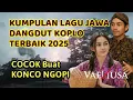 Lagu Kumpulan Dangdut Koplo Terbaik 2026 #dangdutterbaru #dangdutkoplo #laguviral
