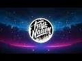 John Summit & LAVINIA - Shadows (Ricky Remedy Remix)
