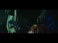 Michael Myers Kills Ronnie White - RZ's Halloween (Different Version)