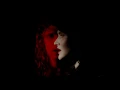 Download Lagu Bruises  -  Sexymental