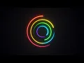 Create an Amazing Animated Ring Loader Using HTML CSS Step-by-Step Tutorial for Beginners