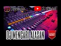 Download Lagu DJ FUNKOT MENCARI ALASAN NEW 2019