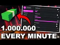 PASTEBIN BEST Jailbreak Script Hack GUI Aimbot Flight Trolling Make Money