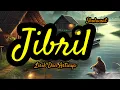 Download Lagu Masyaallah...⁉️  Merdunya Sholawat Terbaru Klasik Sholawat Jibril Lawas