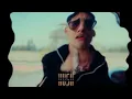 Cris Mj x Dei V Type Beat Reggaeton “DIABOLICA“