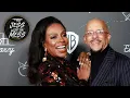 Sheryl Lee Ralph Reveals Why She s Never Moved In With Her Husband After 20 Years
