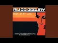 Back in My Life (Instrumental)