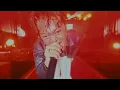 510 -  Dead Clown | Live From Road To Hammersonic