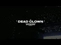 Download Lagu 510 -  Dead Clown | Live From Road To Hammersonic
