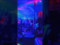 Download Lagu PARTY BAJAWA| AR LIGHTING #lighting #bajawamusicparty#party