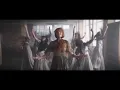 Florence + The Machine - Heaven Is Here