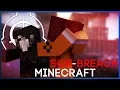 SCP - Breach (ZANICK) | Minecraft